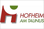 zur Website von: Hofheim am Taunus